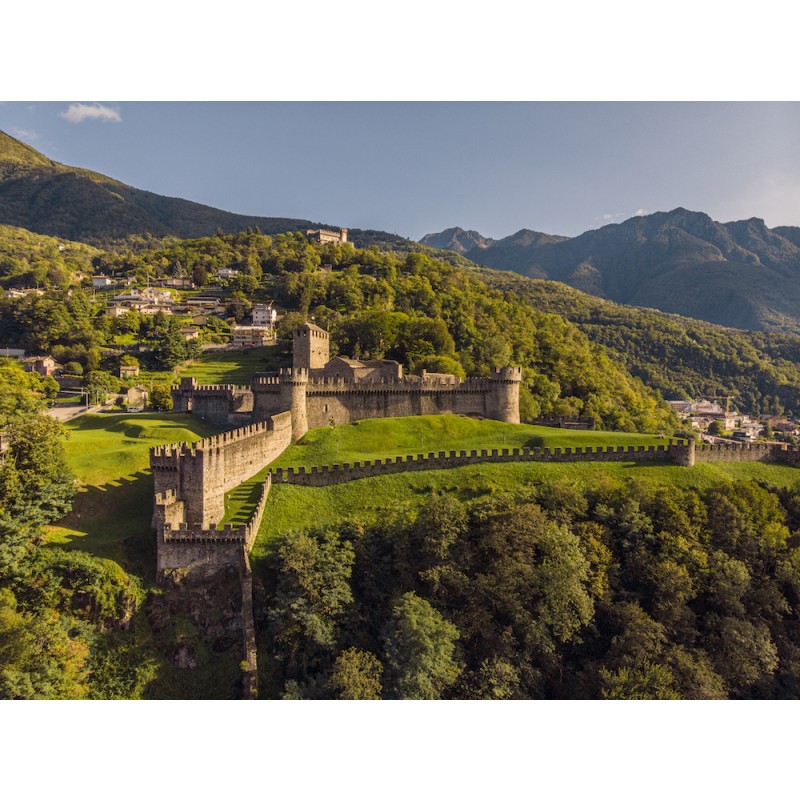 IMG_SELECT_CASTLES_SMALL