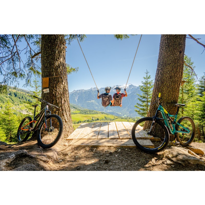 IMG_SELECT_BIKE_SMALL